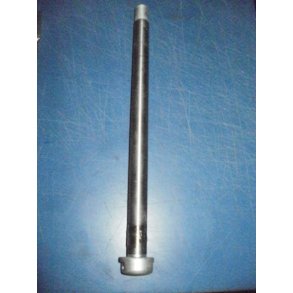 BAG AKSEL 42301-MG2-000