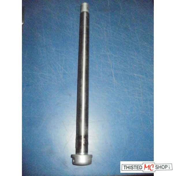 BAG AKSEL 42301-MG2-000