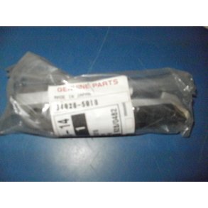 STEP FRONT RH 34028-5018