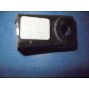 FODHVILER HOLDER 50711-426-000