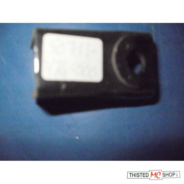 FODHVILER HOLDER 50711-426-000
