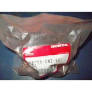 SPINDLE KICK SA 50 VISION  28250-GN2-601