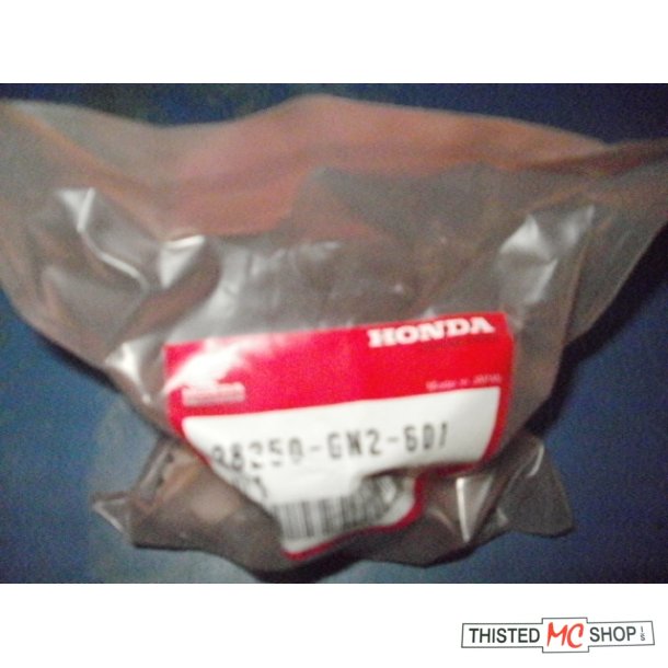 SPINDLE KICK SA 50 VISION  28250-GN2-601