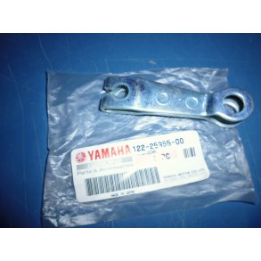 BREMSEARM  BAG 12MM FS1 50 122-25355-00   1969-75