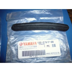 SPEDOMETERKABEL HOLDER   FS1 50 122-21517-00  K 1969-79