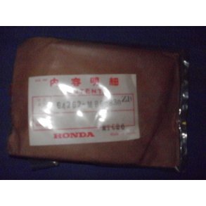 LID VF 1000 F 2 64262-MB6-830ZB