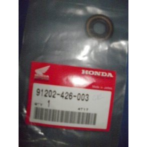 OIL SEAL 91202-426-003 91202-426-004