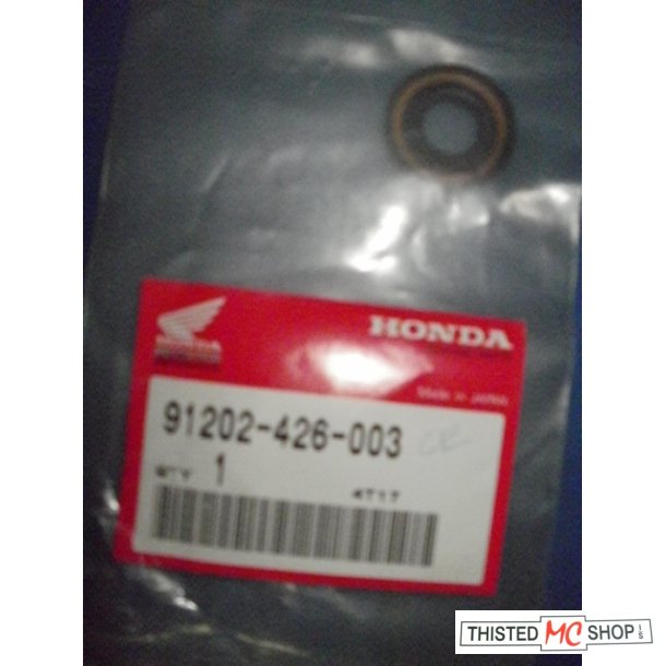 OIL SEAL 91202-426-003 91202-426-004