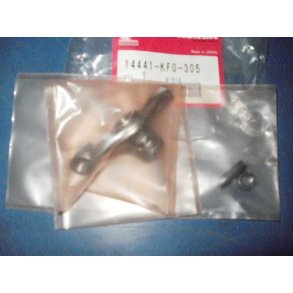 VIPPEARM XL 14441-KF0-305