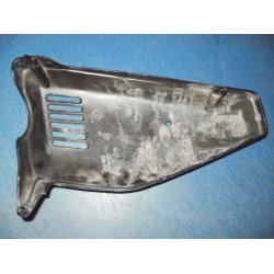 SIDEDKSEL CG 125 HJRE 83540-398-000