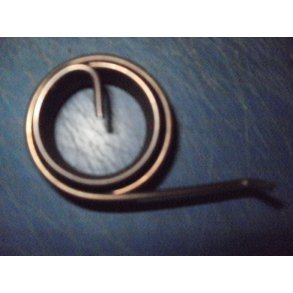 FJEDER KICKSTARTER TS 185 09448-45004