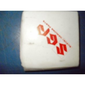 RINGST GT 550 12140-34031-000