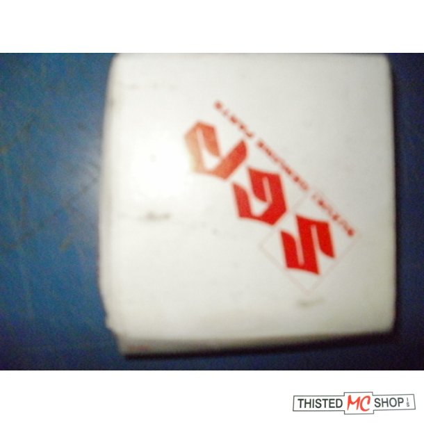 RINGST GT 550 12140-34031-000