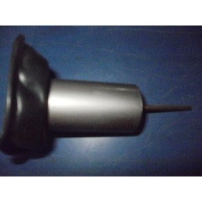 MEMBRAN KARBURATOR GS 450 GS 650 GS 650 GS 850 GSX 750  13500-45110 13500-47070 13500-45111 BRUGT