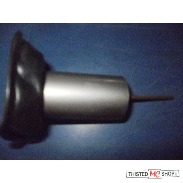 MEMBRAN KARBURATOR GS 450 GS 650 GS 650 GS 850 GSX 750  13500-45110 13500-47070 13500-45111 BRUGT