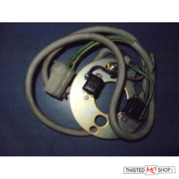 SIGNAL GENERATOR 33110-44120