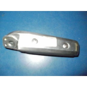 FODHVILER VENSTRE 43700-31300