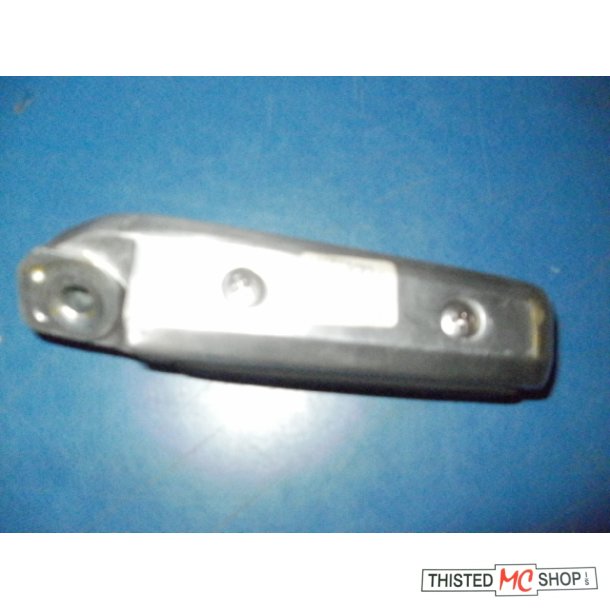 FODHVILER VENSTRE 43700-31300