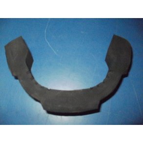 DAMPER LOCATING 2 XS 400DOHC 16M-24182-00