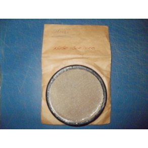 OLIESI CB 750 K F 15150-300-000