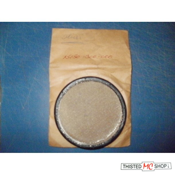 OLIESI CB 750 K F 15150-300-000