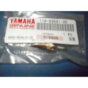 THERMO UNIT DT 125 OG ANDRE  11H-83591-00