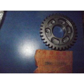GEAR CB 500 F 23461-286-030