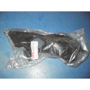 PANEL INNER 2 1AE-2836L-00