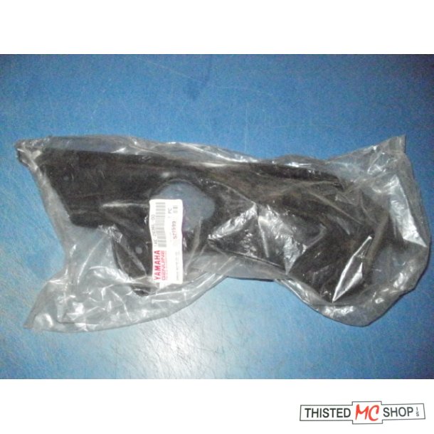 PANEL INNER 2 1AE-2836L-00