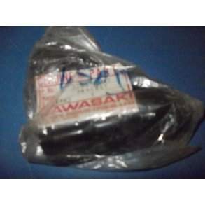 MUFFLER BRACKET LH KZ 650D E 32069-1041