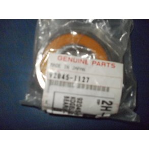 LEJE BALL BEARING 92045-1127