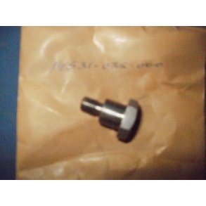 PIVOT TENSIONER CD 50 ST 50 DAX  14531-035-000