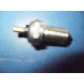 KONTAKT CB 35600-425-023