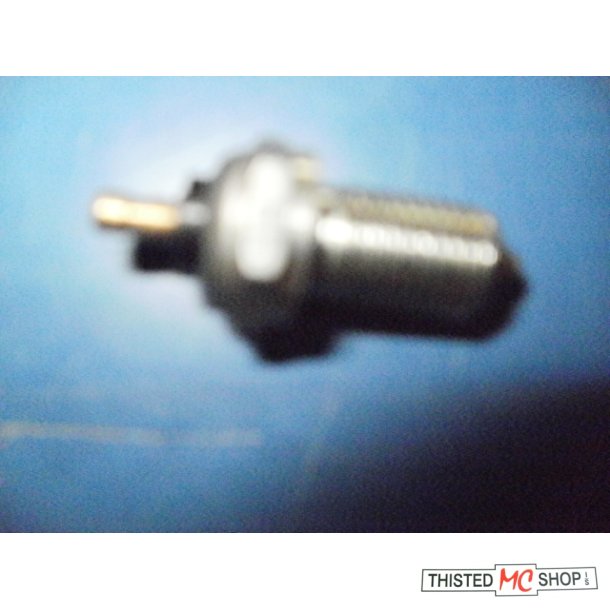 KONTAKT CB 35600-425-023