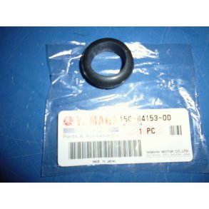 GUMMI LYGTEHUS  FS1 50 150-84153-00