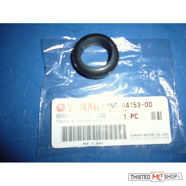 GUMMI LYGTEHUS  FS1 50 150-84153-00