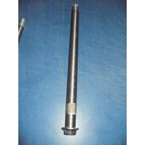 BAG AKSEL CB 1100 F 42301-MG5-670