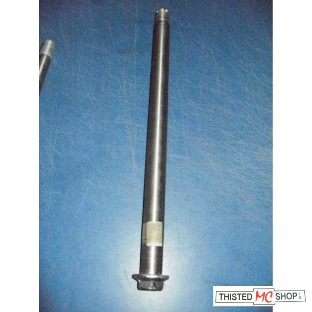 BAG AKSEL CB 1100 F 42301-MG5-670