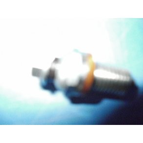 KONTAKT 35600-MK4-860