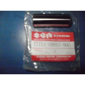 PIN PISTON 12151-08001