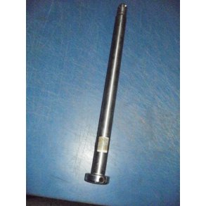 BAG AKSEL CB 750 F 42301-392-010