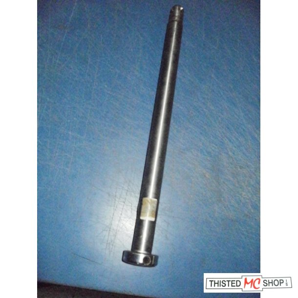 BAG AKSEL CB 750 F 42301-392-010