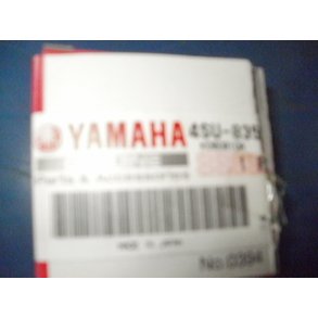 THERMO UNIT SZR 660 4SU-83591-00