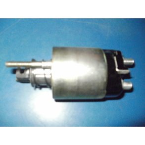 SOLENOID 5A8-86110-50