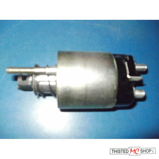 SOLENOID 5A8-86110-50