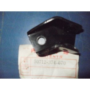 FODHVILER HOLDER 50712-374-670