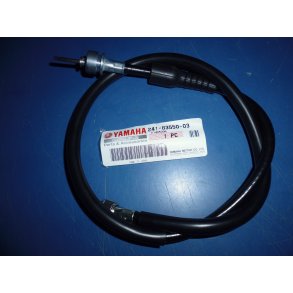 SPEDOMETERKABEL  FS1 50  MR 50 241-83550-03 260-83550-00 353-83550-01 K 69-79