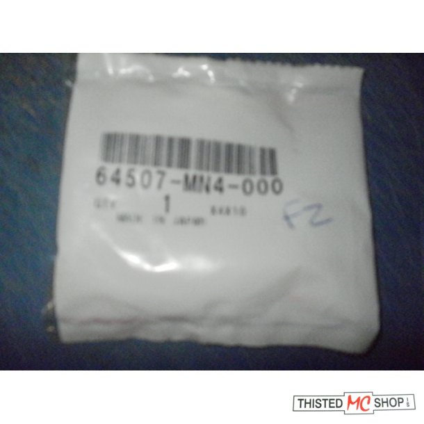 STUD 64507-MN4-000