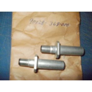 BOLT KDEHJUL 90128-KE5-000 90128-369-000