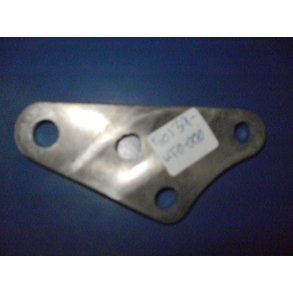 BESLAG MOTOR XL 350 R 50139-KF0-000